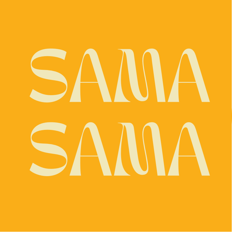 SamaSamaWorld