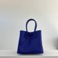 AYU SMALL TOTE