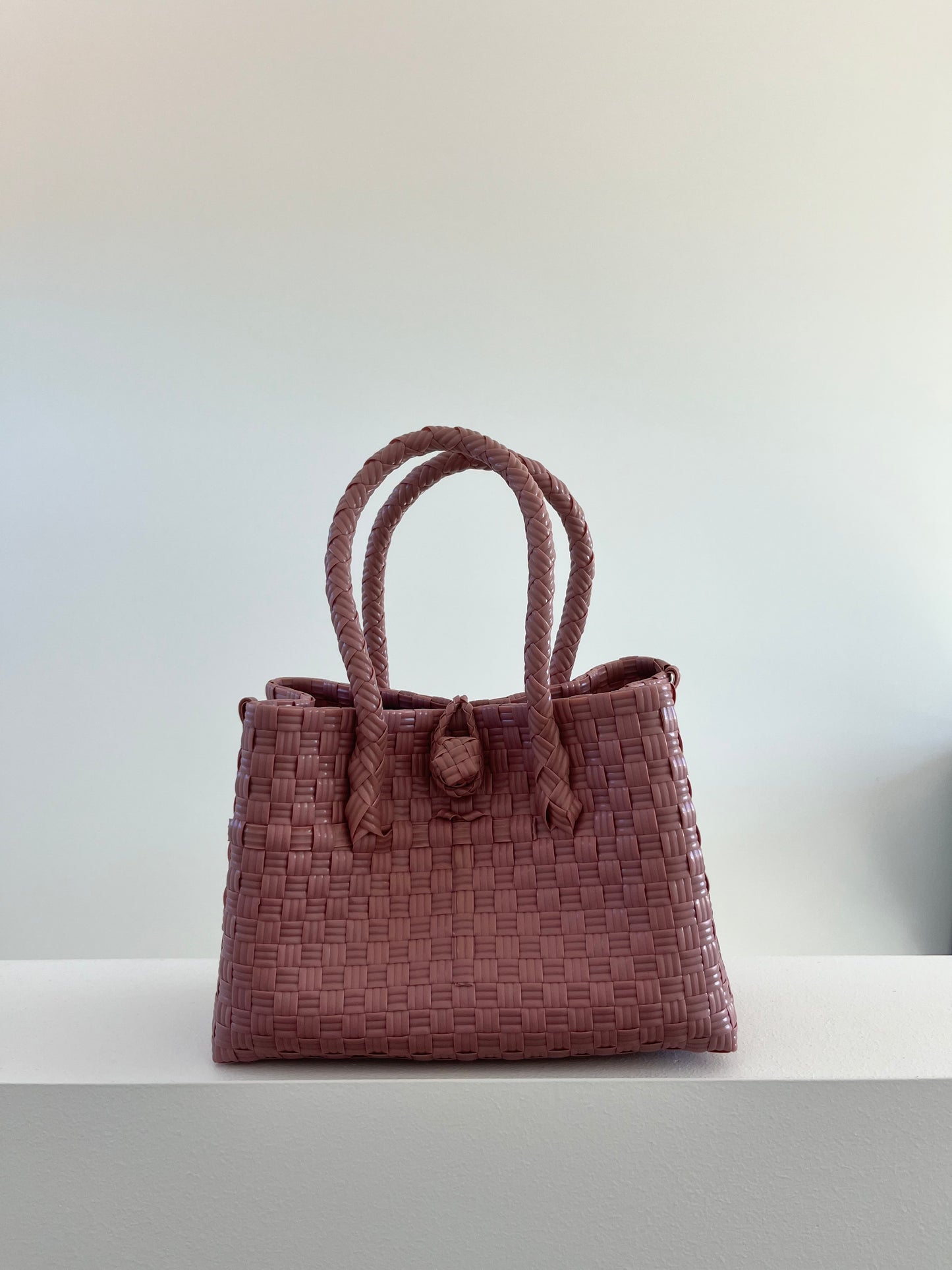 CINTA MINI TOTE