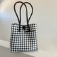 AYU MEDIUM TOTE